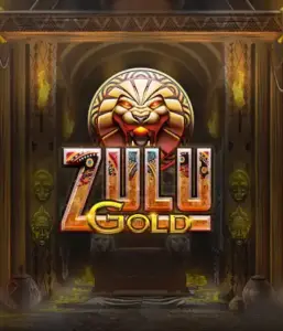 Begin an African adventure with the Zulu Gold game by ELK Studios, featuring stunning graphics of the natural world and colorful cultural symbols. Uncover the mysteries of the continent with expanding reels, wilds, and free drops in this engaging online slot.